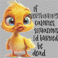 Animal Text Series-AT 1732